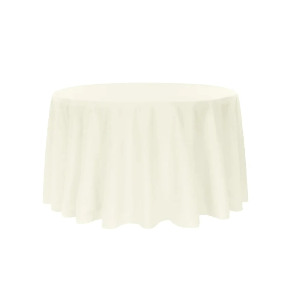 Polyester 108